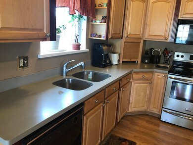 7051 Joseph St, Anchorage, AK 99518 - photo 5