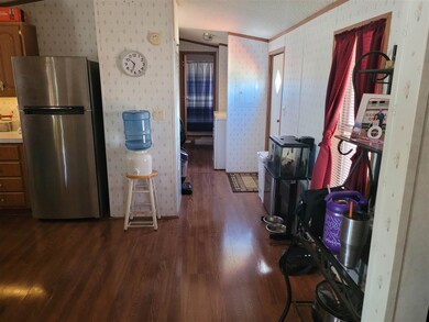 12801 E 46th Dr, Yuma, AZ 85367 - photo 7