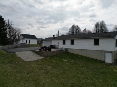 225 Olive St, Osgood, IN 47037 - photo 7