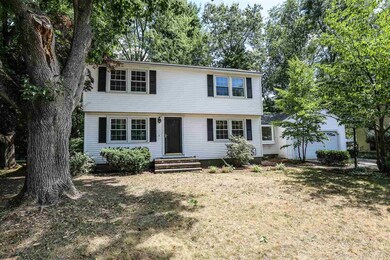 35 Watson St, Nashua, NH 03064 - photo 3
