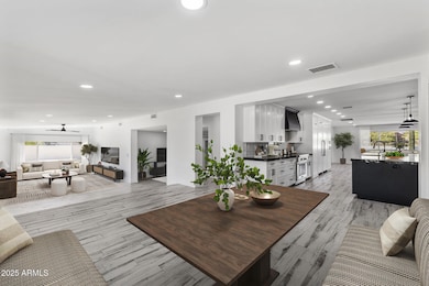 5219 E Lone Mountain Rd, Cave Creek, AZ 85331 - photo 7