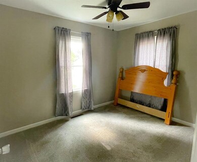 1207 Kimball Ave, Parsons, KS 67357 - photo 7