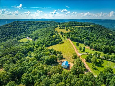 2273 Nc 8500, Deer, AR 72628 - photo 4