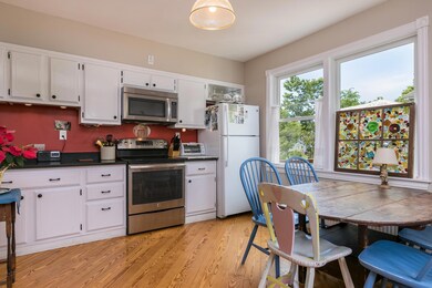 39 Mitton St, Portland, ME 04102 - photo 3