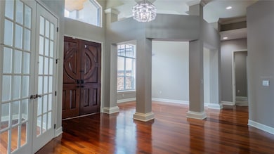 617 SE 47th Loop, Ocala, FL 34480 - photo 7