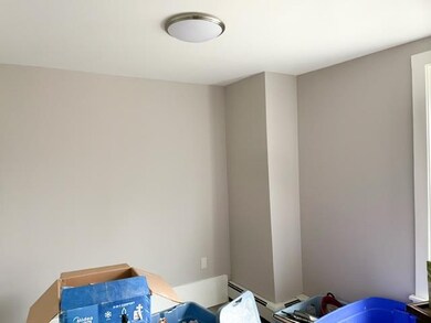 62-64 Pleasant St, Littleton, NH 03561 - photo 6