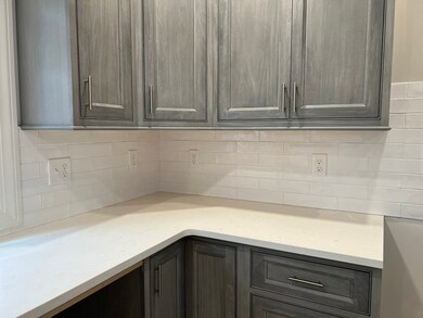 35 Lincoln St, Northborough, MA 01532 - photo 6