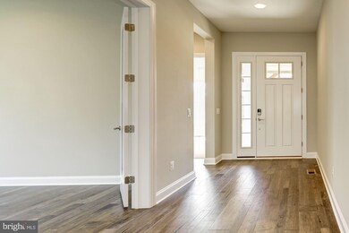 131 Mallard Dr, Lake Frederick, VA 22630 - photo 4