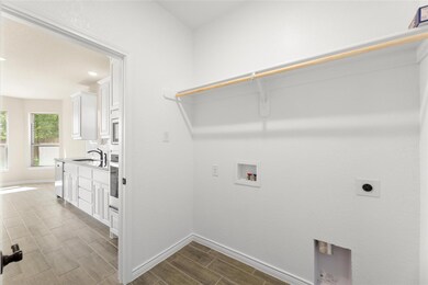 145 Mockingbird Hill Dr, Joshua, TX 76058 - photo 6