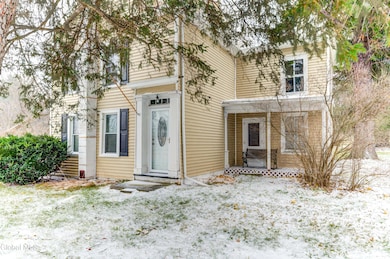 130 France St, Sharon Springs, NY 13459 - photo 3