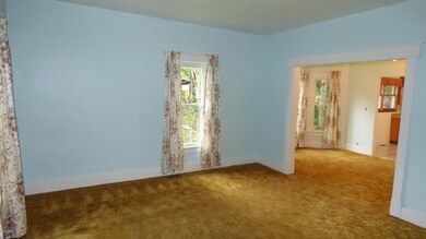 1637 Hickory St, Niles, MI 49120 - photo 5