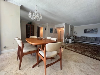 Plaza East Condominium unit 4F, Fort Lauderdale, FL 33308 - photo 7