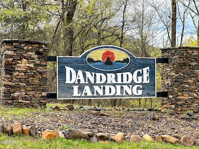 0 David Swann Dr unit 309362, Dandridge, TN 37725 - photo 2