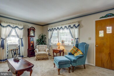 274 Sprecher Rd, Lancaster, PA 17603 - photo 5