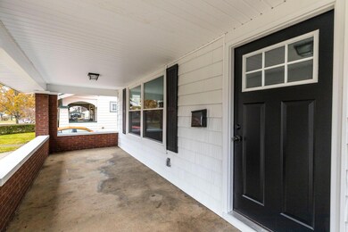 57 Binns Blvd, Columbus, OH 43204 - photo 7