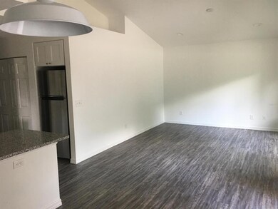 20875 SW 54th St, Dunnellon, FL 34431 - photo 7