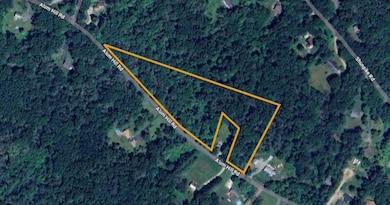 0 Alum Hill unit 73415610, Sheffield, MA 01257 - photo 2