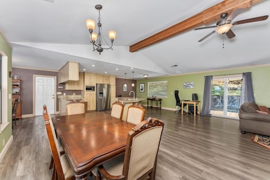 7372 Mica St, El Dorado, CA 95623 - photo 7