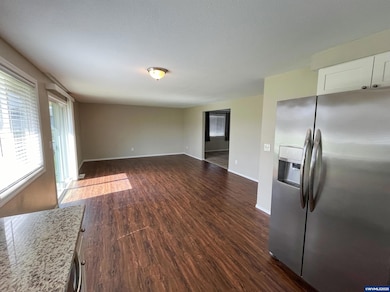 4360 Monroe Ave NE, Salem, OR 97301 - photo 6