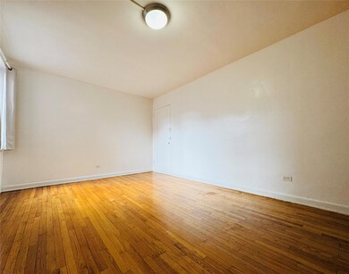 99-63 66th Ave unit E2, Rego Park, NY 11374 - photo 5