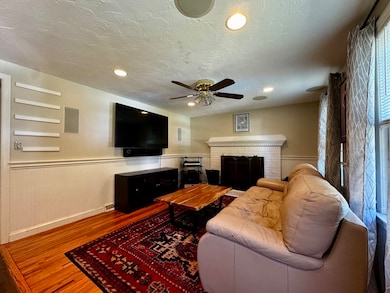 6 Squire Way, Plymouth, MA 02360 - photo 3