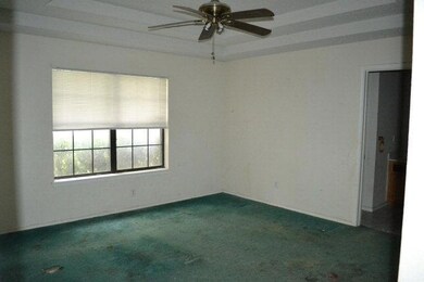 508 Tulip Cir, Alamo, TX 78516 - photo 6