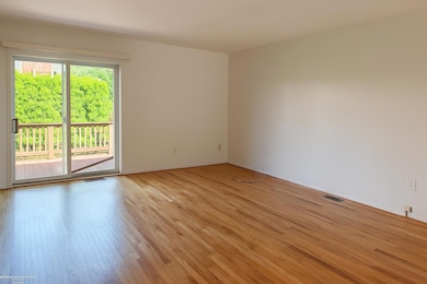 8755 Sterling St, Center Line, MI 48015 - photo 2