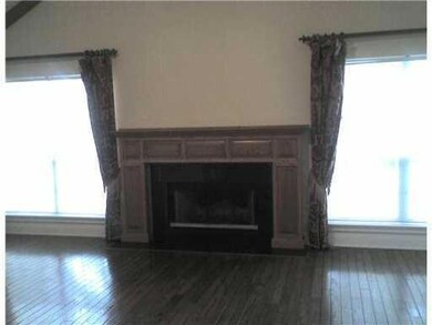 911 Cross Gates Blvd, Slidell, LA 70461 - photo 7