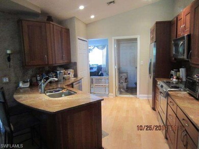 141 7th St SW, Naples, FL 34117 - photo 7