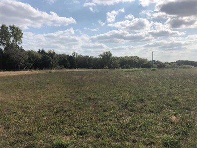 TBD County Road 4287, Decatur, TX 76234 - photo 7