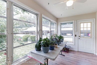 82801_Standard-3-9075250