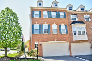 12601 Buckleys Gate Dr, Fairfax, VA 22030 - photo 7