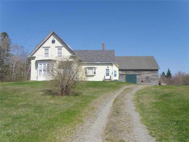 544 E Side Rd, Addison, ME 04606 - photo 2