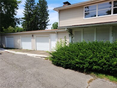 435 N Main St, Columbiana, OH 44408 - photo 3