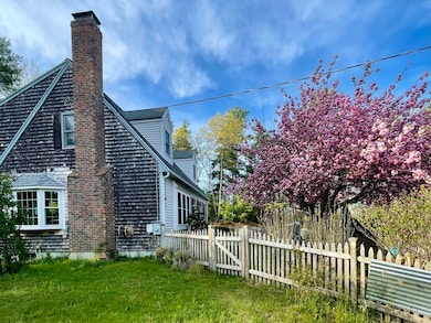 5 Terry Ln, Bridgewater, MA 02324 - photo 3