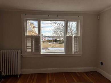 67 Gregory St unit 1, Marblehead, MA 01945 - photo 5