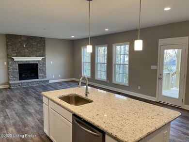 5254ff66-05d4-41e7-8f44-4b3342b84504