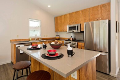 147 Barenaba Ln, Hilo, HI 96720 - photo 7