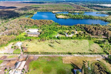 11511 Townsend 11409 Eagle Nest Dr Ln, Boynton Beach, FL 33472 - photo 4