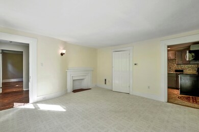 04- 1683 Atlantic Street - Warren - JAC
