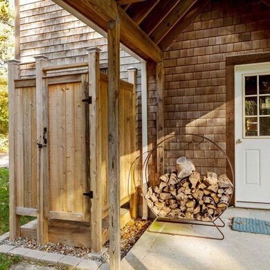 59 Joshuas Way, Eastham, MA