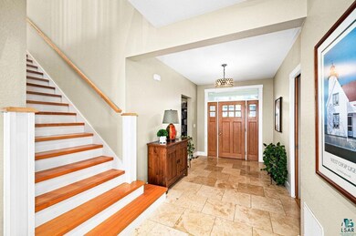 3725 N Ridge Rd, Duluth, MN 55804 - photo 4