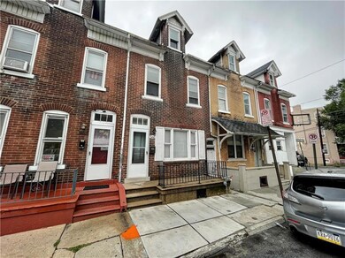 548 N 10th St, Allentown, PA 18102 - photo 2