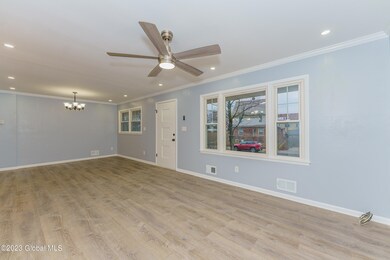 1 Livingroom 2