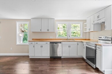 270 Anawan St, Rehoboth, MA 02769 - photo 5