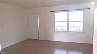 15320 Tomahawk Creek Rd, Orange, VA 22960 - photo 5