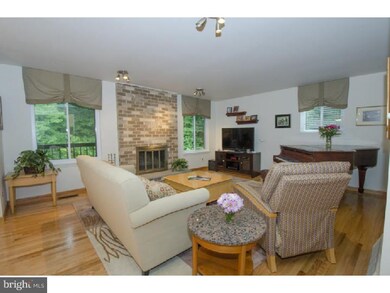 2602 Jefferson Ct, Ambler, PA 19002 - photo 5