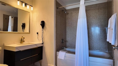 13415 Blue Heron Beach Dr unit 601, Orlando, FL 32821 - photo 4