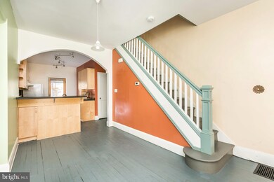 1728 Jackson St, Baltimore, MD 21230 - photo 5