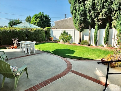 5275 E Mezzanine Way, Long Beach, CA 90808 - photo 6